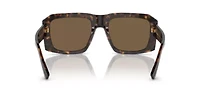 VE4442 Sunglasses