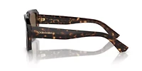 VE4442 Sunglasses