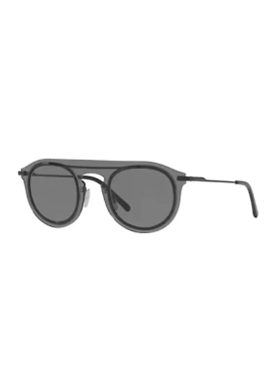 DG2169  Sunglasses