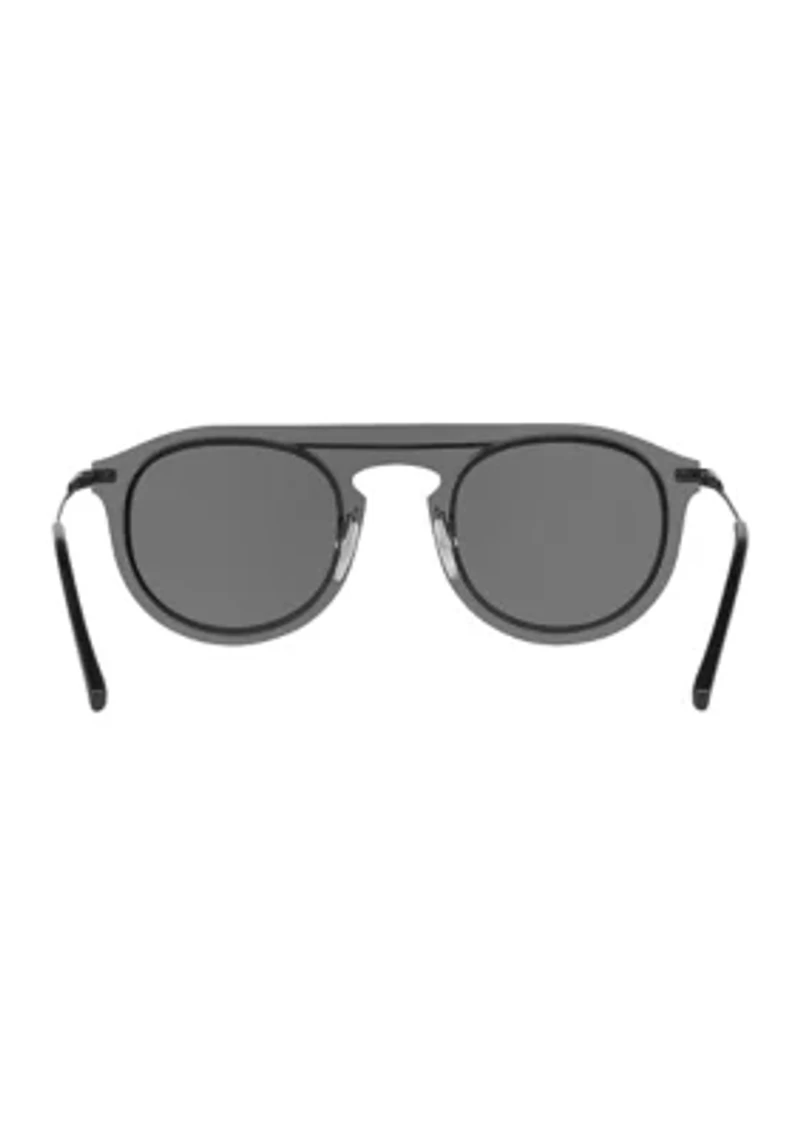 DG2169  Sunglasses