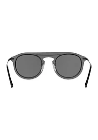 DG2169  Sunglasses