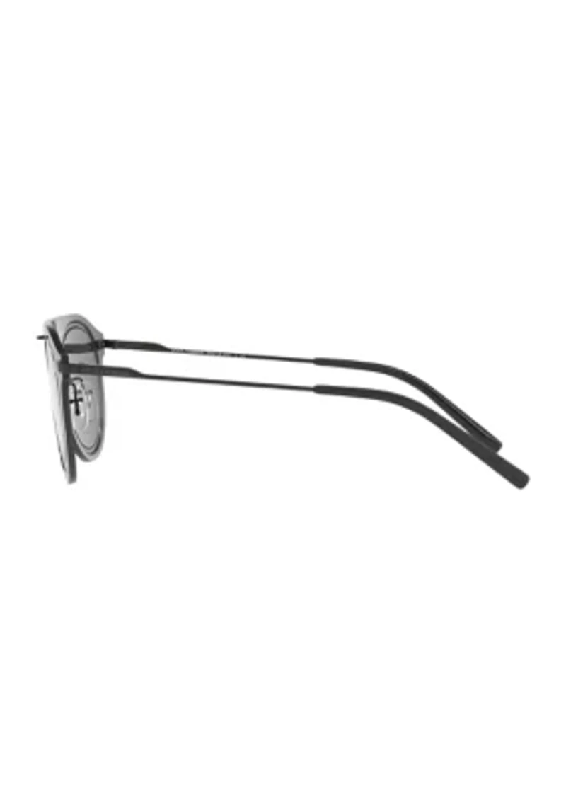 DG2169  Sunglasses