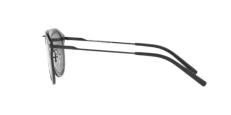 DG2169  Sunglasses