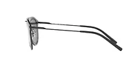 DG2169  Sunglasses