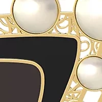 DG2254H  Sunglasses