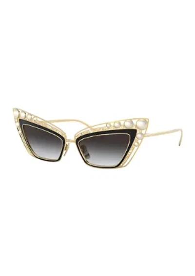 DG2254H  Sunglasses