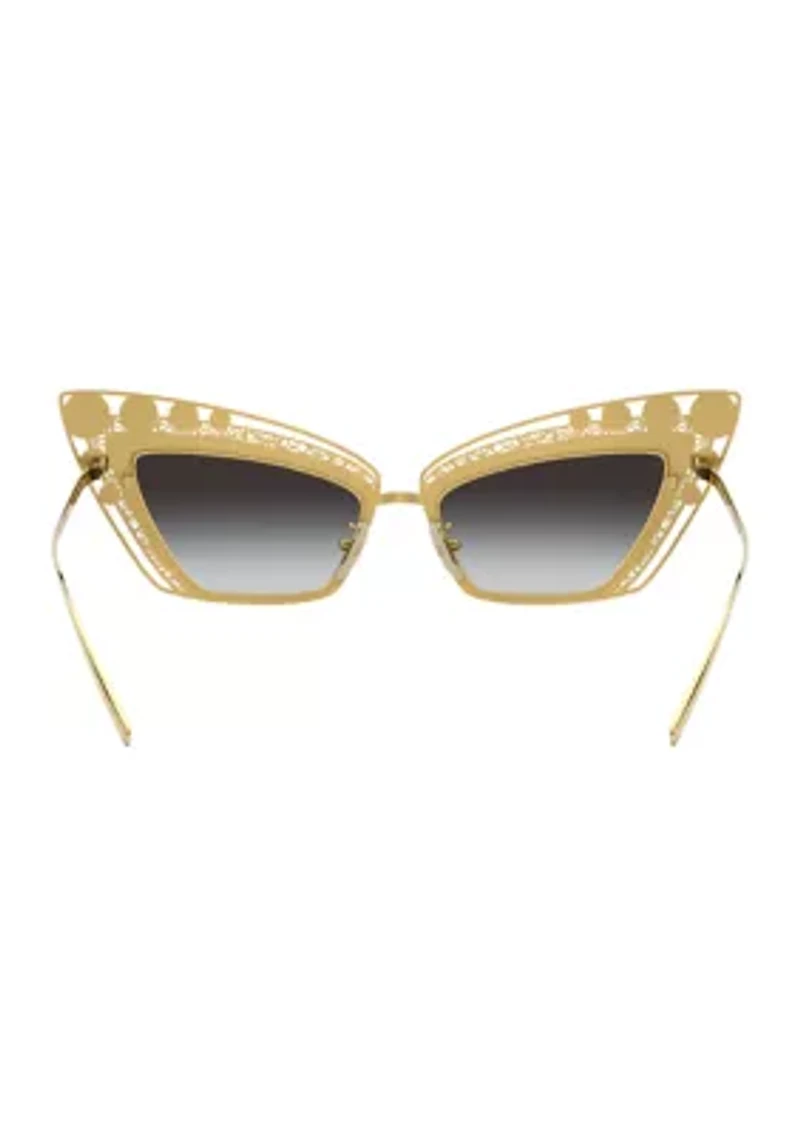 DG2254H  Sunglasses