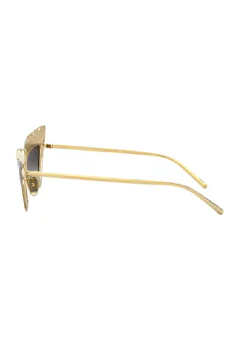 DG2254H  Sunglasses