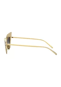 DG2254H  Sunglasses