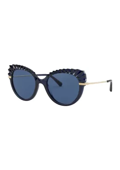 DG6135  Sunglasses