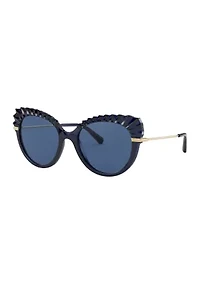 DG6135  Sunglasses