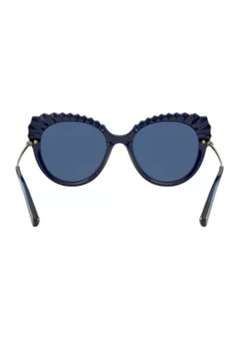 DG6135  Sunglasses