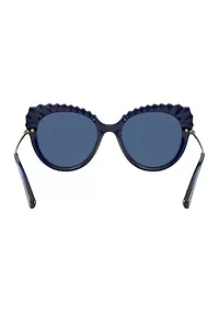 DG6135  Sunglasses