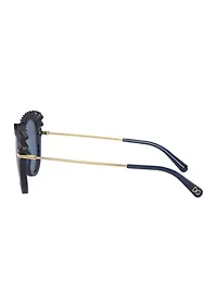 DG6135  Sunglasses