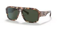 DG4403 Polarized Sunglasses