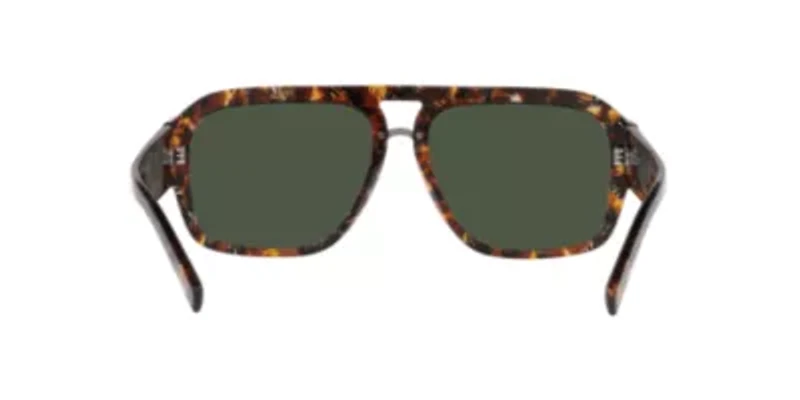 DG4403 Polarized Sunglasses