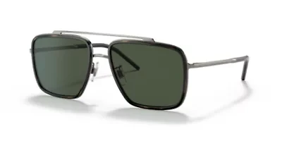DG2220 Polarized Sunglasses