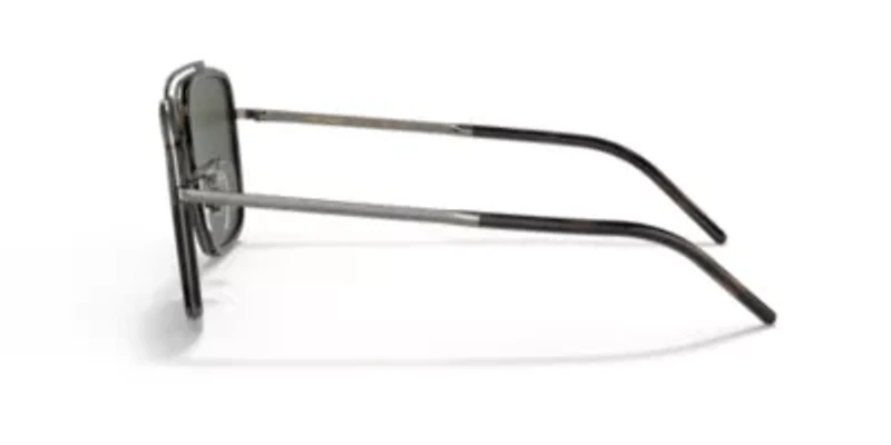 DG2220 Polarized Sunglasses