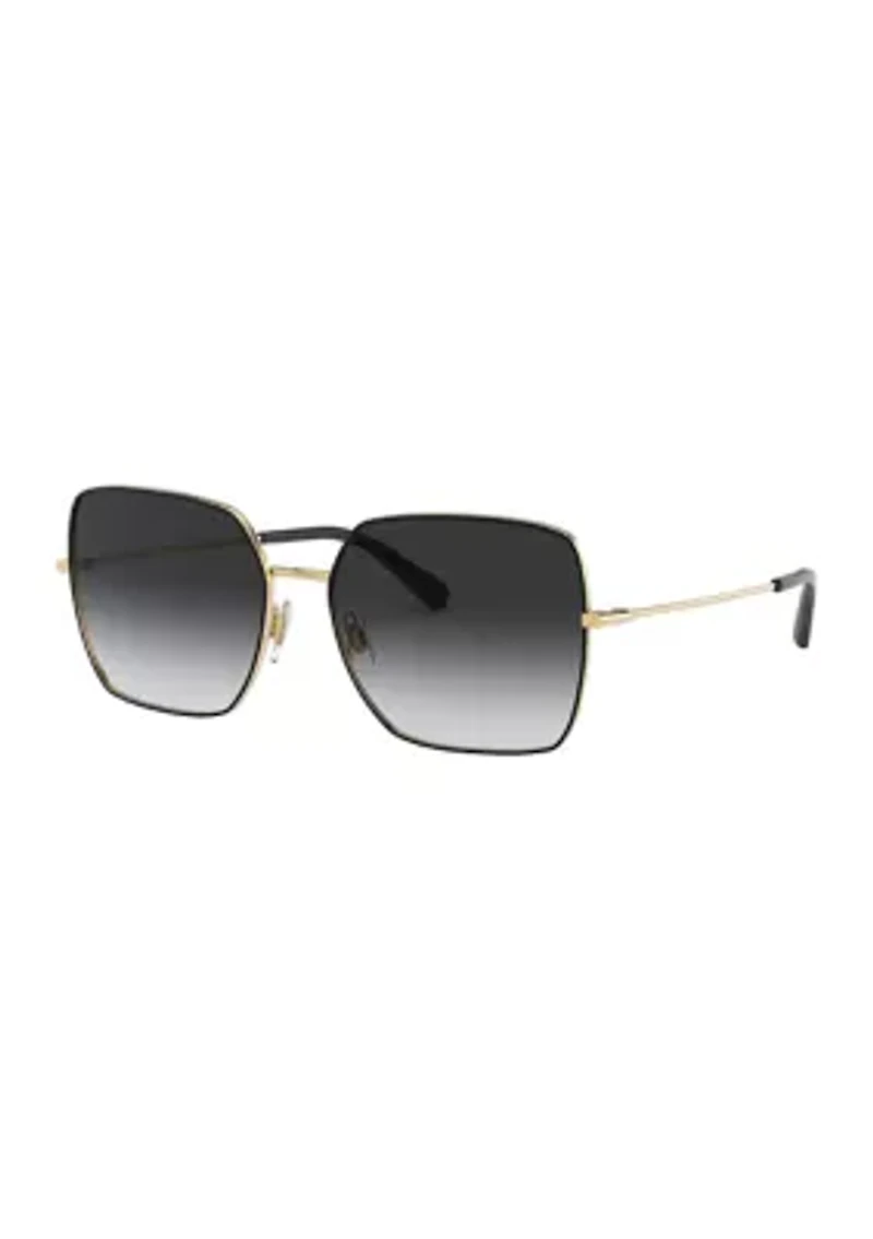 DG2242  Sunglasses