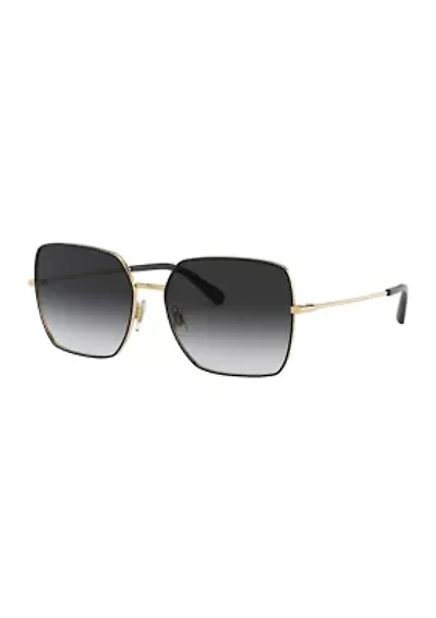 DG2242  Sunglasses
