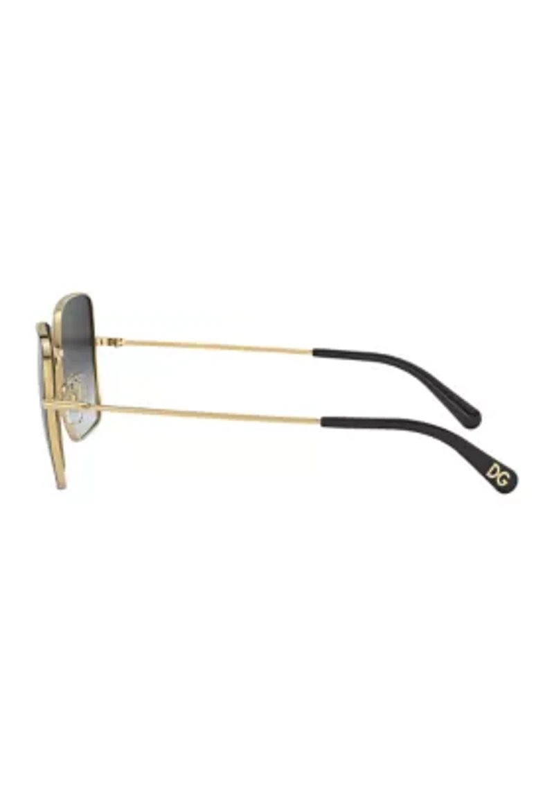 DG2242  Sunglasses
