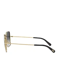 DG2242  Sunglasses