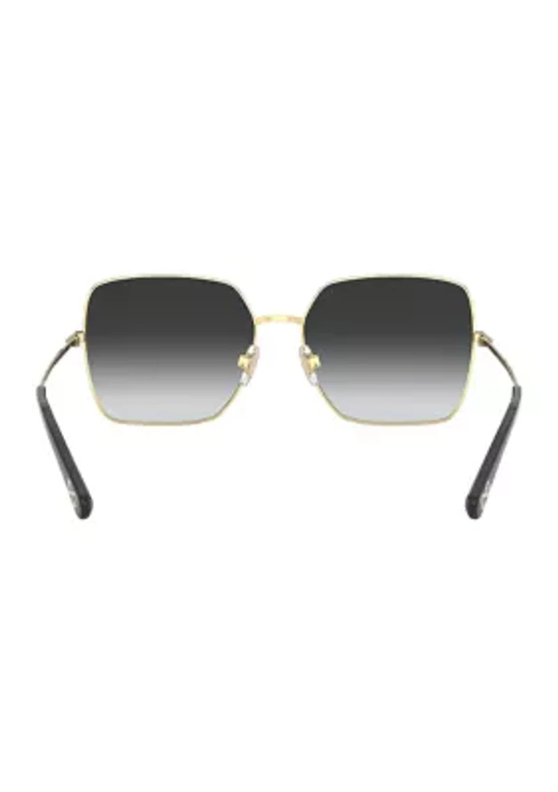 DG2242  Sunglasses