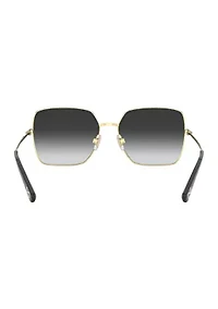 DG2242  Sunglasses