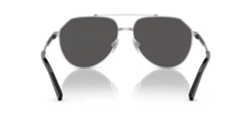 DG2288  Sunglasses