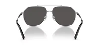 DG2288  Sunglasses