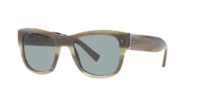 PR 22ZSF Polarized Sunglasses