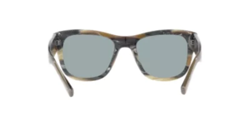 PR 22ZSF Polarized Sunglasses