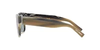 PR 22ZSF Polarized Sunglasses