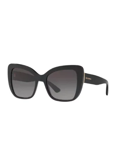DG4348  Sunglasses