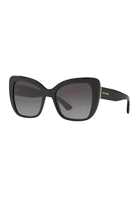 DG4348  Sunglasses