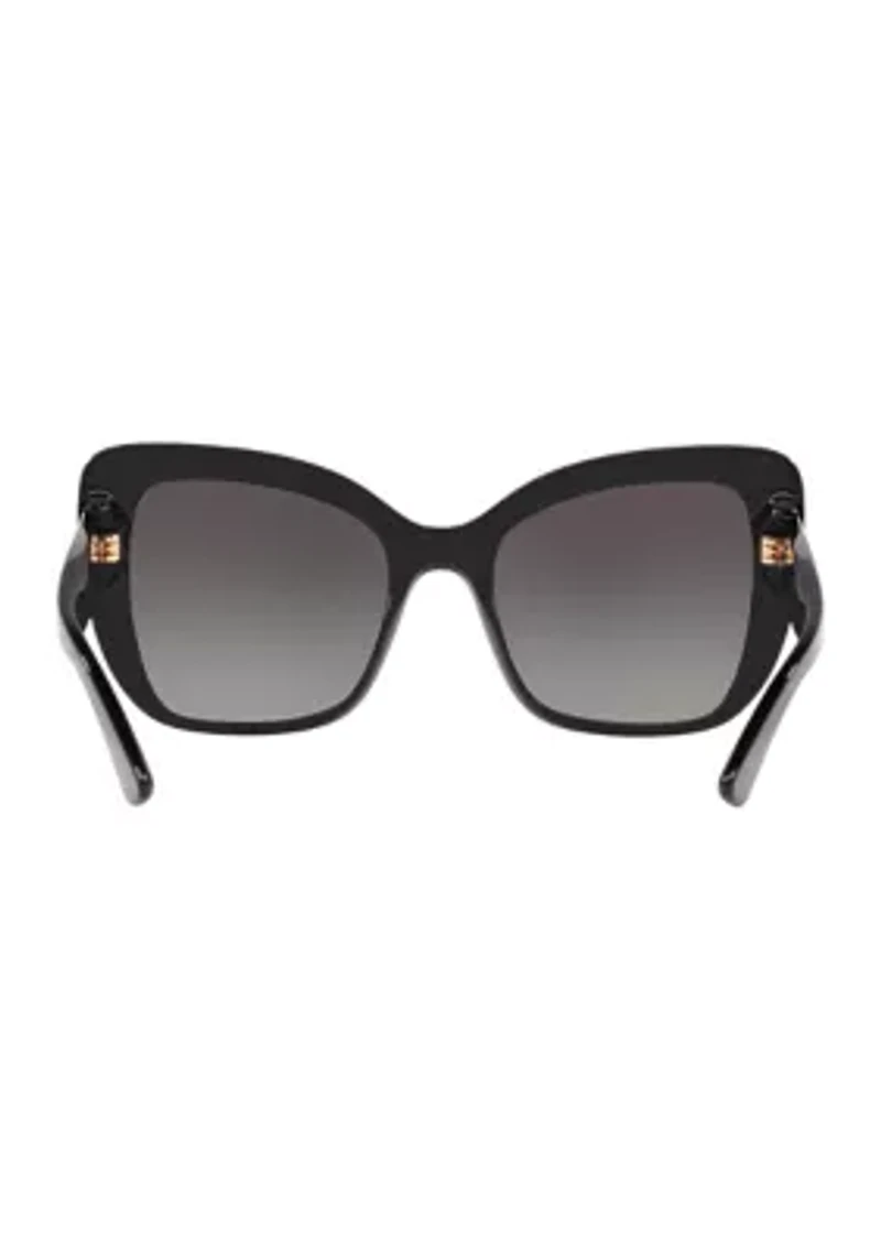 DG4348 Sunglasses