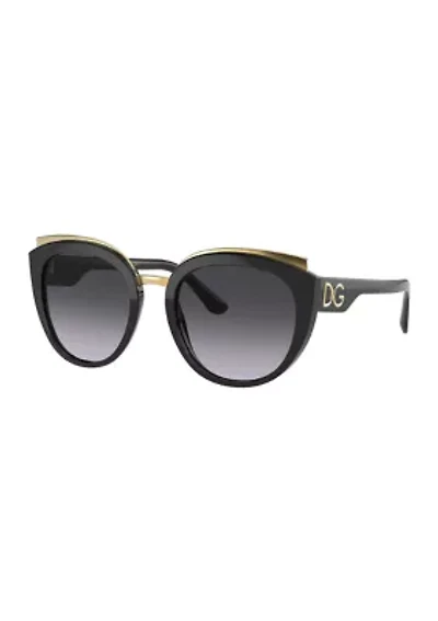 DG4383  Sunglasses