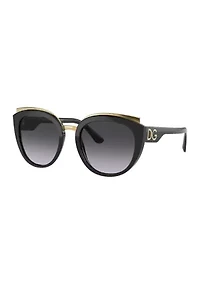 DG4383  Sunglasses
