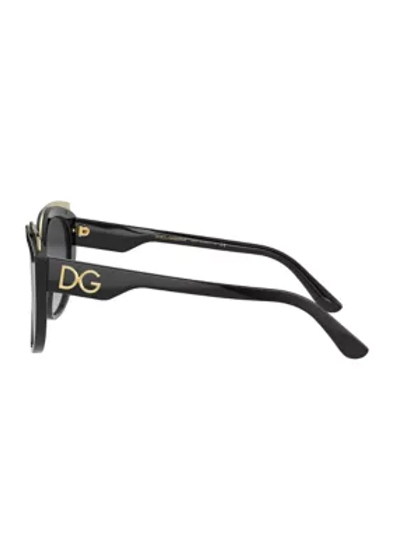 DG4383  Sunglasses