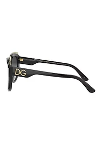 DG4383  Sunglasses