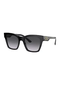 DG4384  Sunglasses