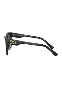 DG4384  Sunglasses