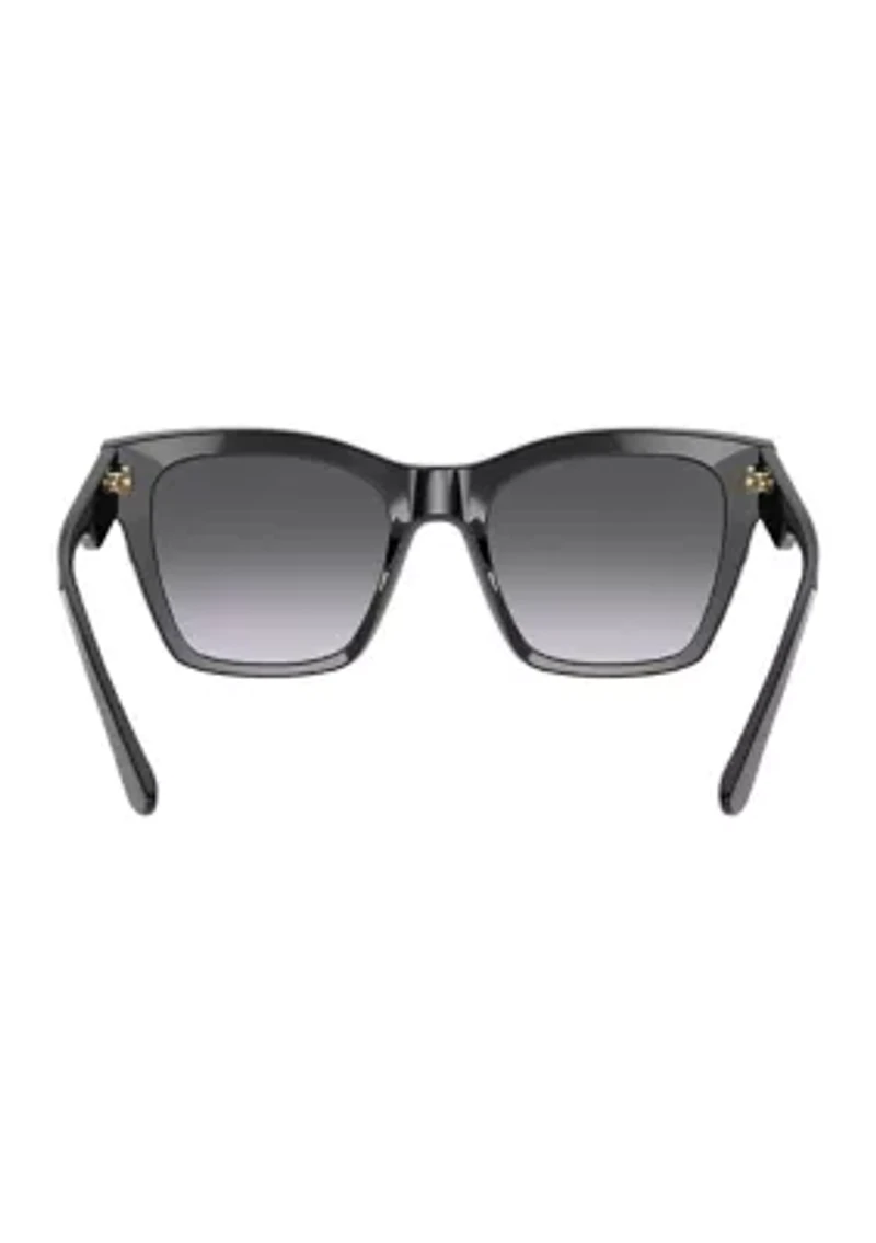 DG4384 Sunglasses