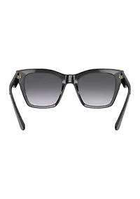 DG4384  Sunglasses