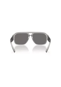 DG4403 Polarized Sunglasses