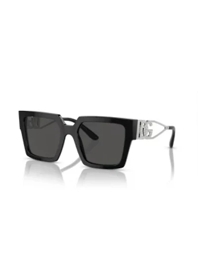 DG4446B Sunglasses