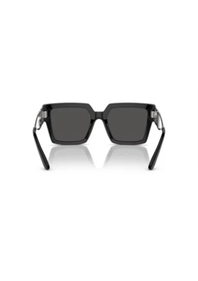 DG4446B Sunglasses