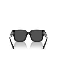DG4446B Sunglasses