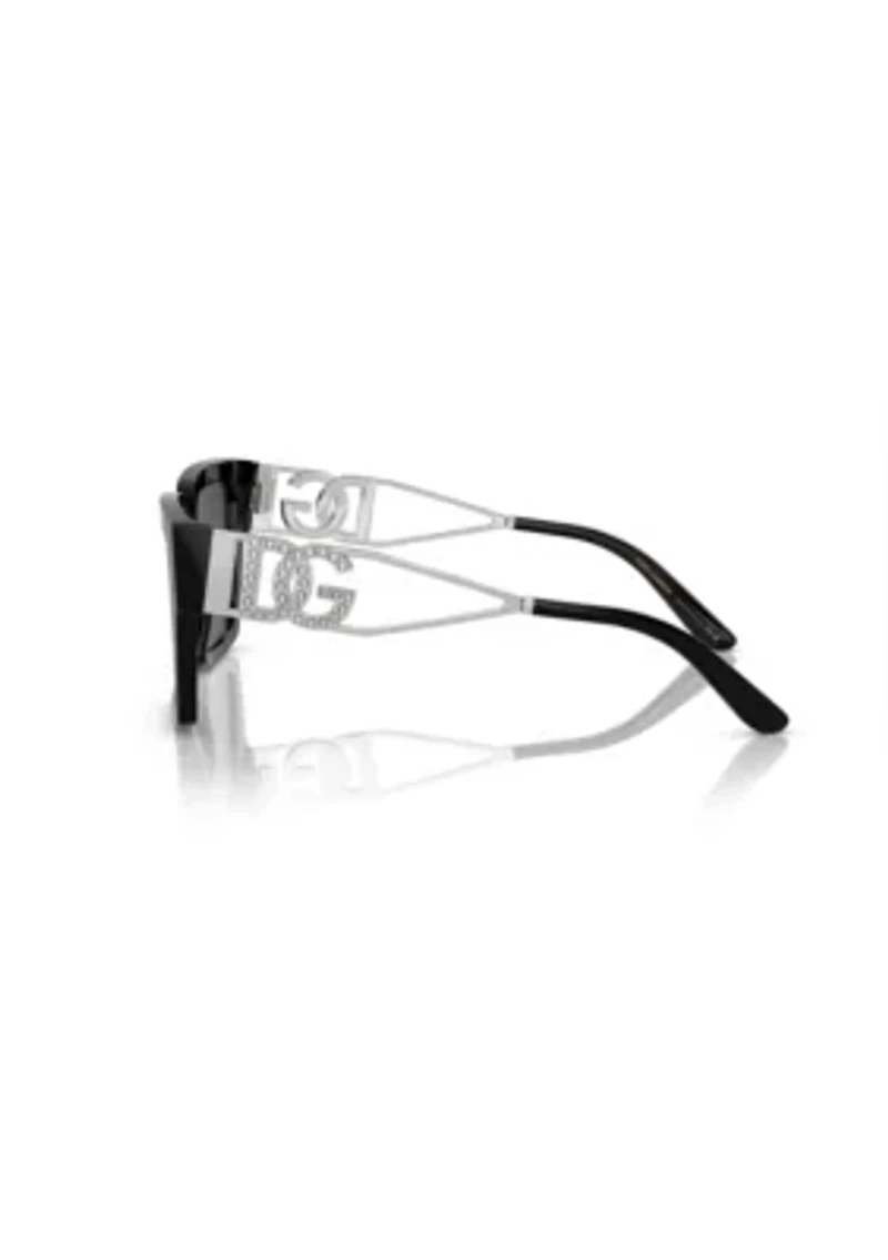 DG4446B Sunglasses
