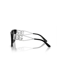 DG4446B Sunglasses